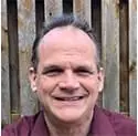 John D., New York BloodPril Review